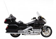 Honda Gold Wing